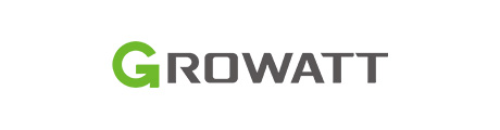 Growatt