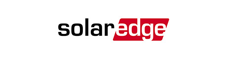 SolarEdge