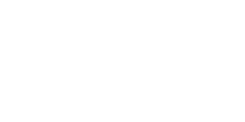 e2c-logo